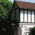 TUDOR LODGE HOTEL-EASTCOTE