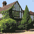 TUDOR LODGE HOTEL-EASTCOTE