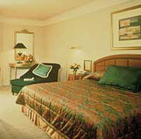 MILLENNIUM GLOUCESTER HOTEL