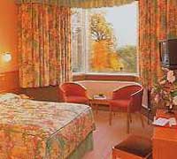 BW BROMLEY COURT HOTEL