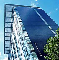 CITY INN WESTMINSTER