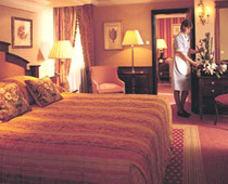 THE TOWER, A GUOMAN HOTEL