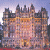 HYDE PARK MANDARIN ORIENTAL LONDON