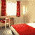 EXPRESS BY HOLIDAY INN EARLS COURT