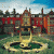TYLNEY HALL-ROTHERWICK