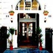 GLOUCESTER PLACE HOTEL